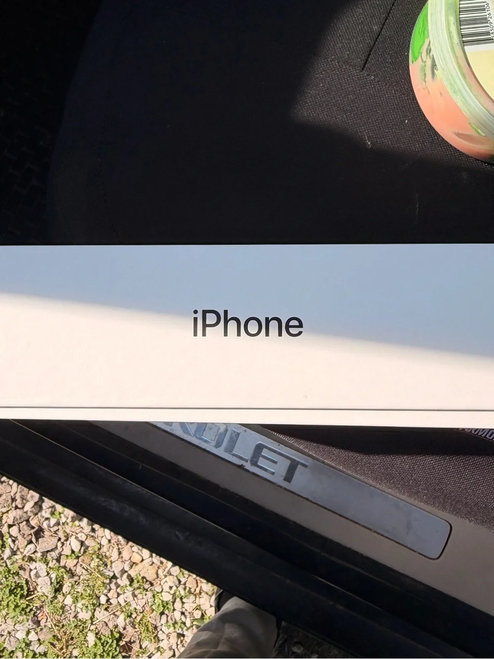 Apple iPhone 13 ProMax in EXCELLENT Condition UNLOCKED.